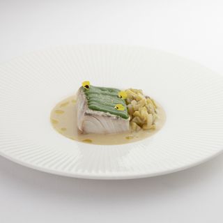 Osteria il Moro - 4