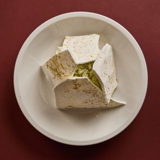 Adraba - 15