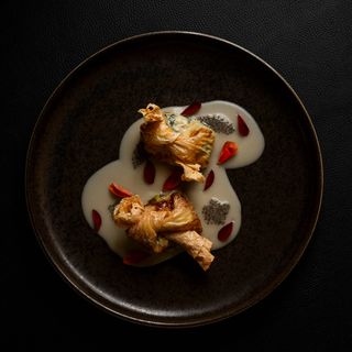Azotea - 9