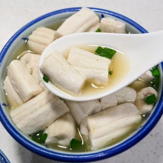 Rong Yi Fa Niu Za Dian (Yuexiu) - 2