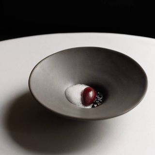 Cycene - 12