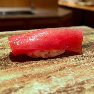 Sushi Touryuumon - 2
