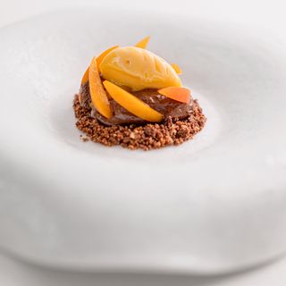 La Casserole - 18