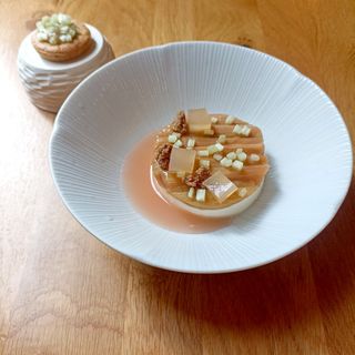 Biscotte - Paris - 7