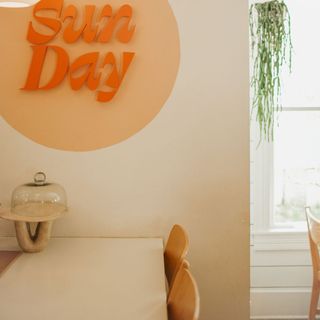 Sunday - 10