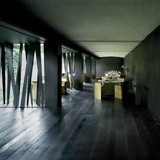 Les Cols - 19