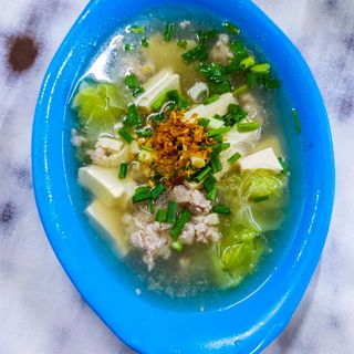 Chuan Chim - 2