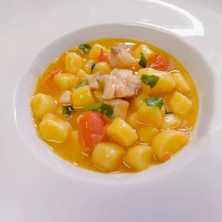 Canapone - 3