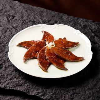 Fujian Yu Shan Tang - 6