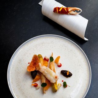 La Pomme d'Api - 6