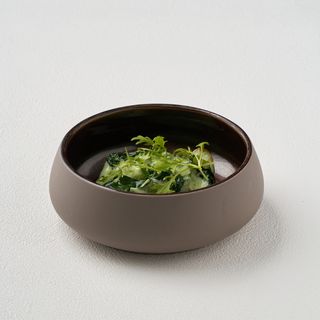 Xiantaosu - 7