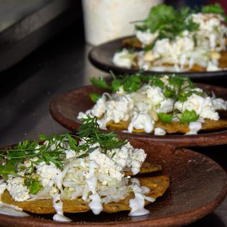 Ramiro Cocina - 3