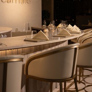 Camille - 7