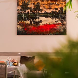 Arté al Lago - 5