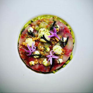 Tribeca - 8