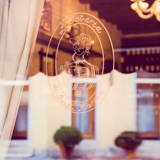 L'Osteria di Santa Marina - 3