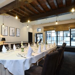 L'Espièglerie - 4