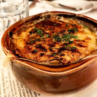 Rêve Bistro - 14