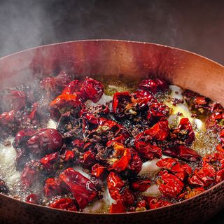 Ji Chuan - 3