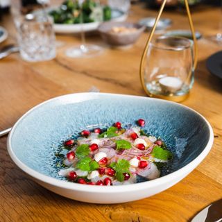 fine.wine.dine. - 6