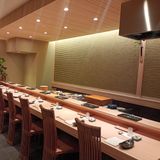 Afbeelding van de locatie