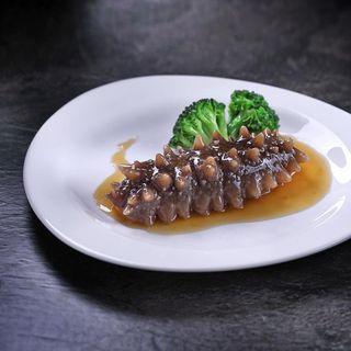 Imperial Treasure Fine Teochew Cuisine - 12
