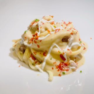 Spoon - Teramo - 5