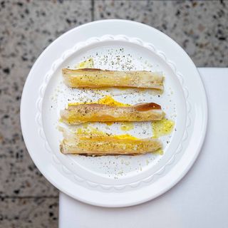Osteria Porta Sud - 8