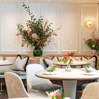 CORE by Clare Smyth - 1