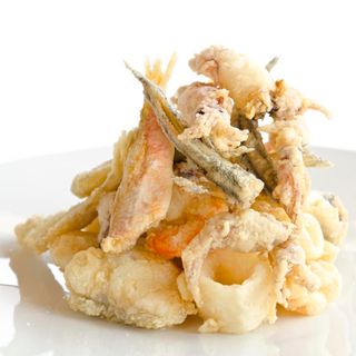 Osteria Bartolini - 1