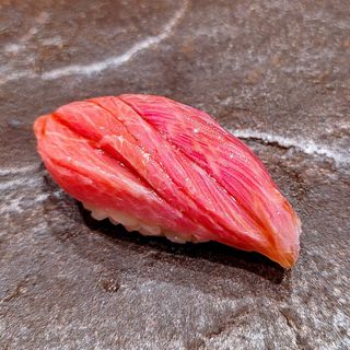 Sushi Wadatsumi - 1