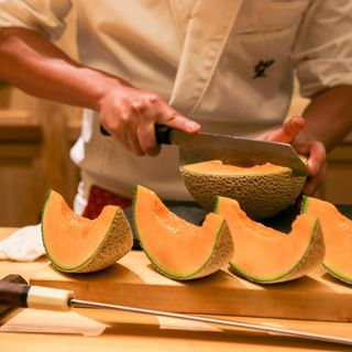 Sushi Noz - 7