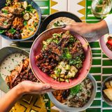 Bild des Orts