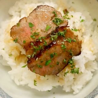 Kappo Umetsu - 3