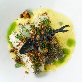 Retrogusto - 4