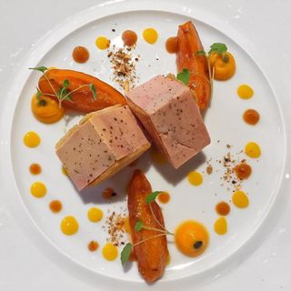 Le Kaïku - 2