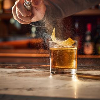 Jacobs & Co. Steakhouse - 2