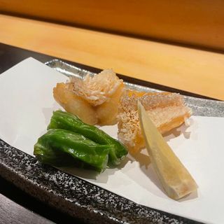 Yuji - 1