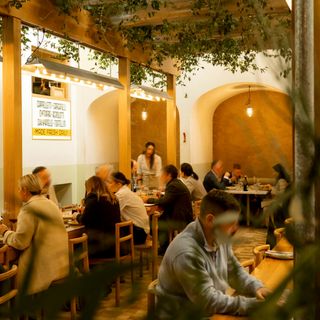 Osteria Oggi - 2