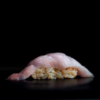 Sushi Inaba - 2