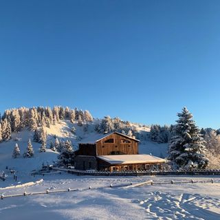 Auberge Quintessence - 6