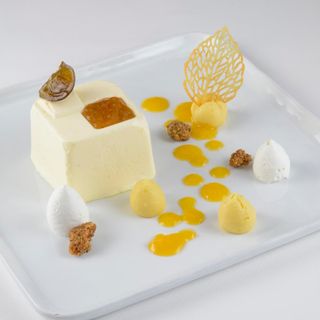 Locanda Nelli - 17