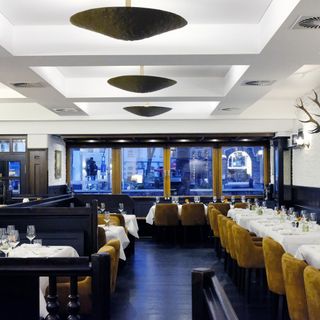 Gasthaus Scherz - Colonia - 0