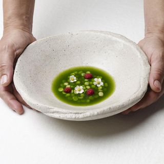 Ca Na Toneta - 3