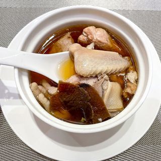 Nan's Gourmet - 4