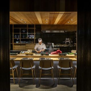 Kizaki - 3