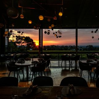 Magill Estate Restaurant - 6