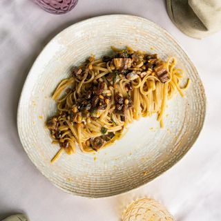 La Veranda - 5