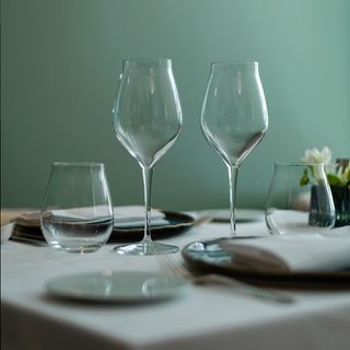 Restaurant F - 4