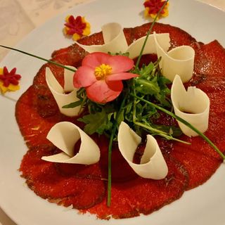 Auberge Les Platanes - 7